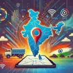 Track Your Mobile Number Location in India – A Detailed Guide